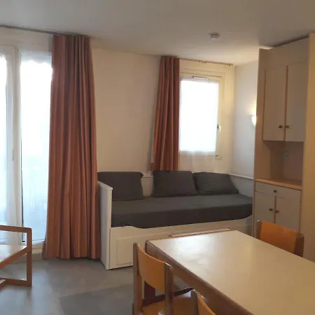Renove, 100m Du Centre Du Village, - Fr-1-689-22 * Villard-de-Lans