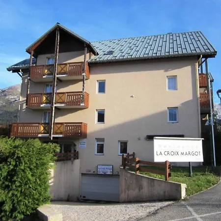 Renove, 100m Du Centre Du Village, - Fr-1-689-22 Apartment Villard-de-Lans