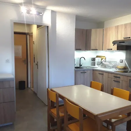 Renove, 100m Du Centre Du Village, - Fr-1-689-22 Apartment Villard-de-Lans